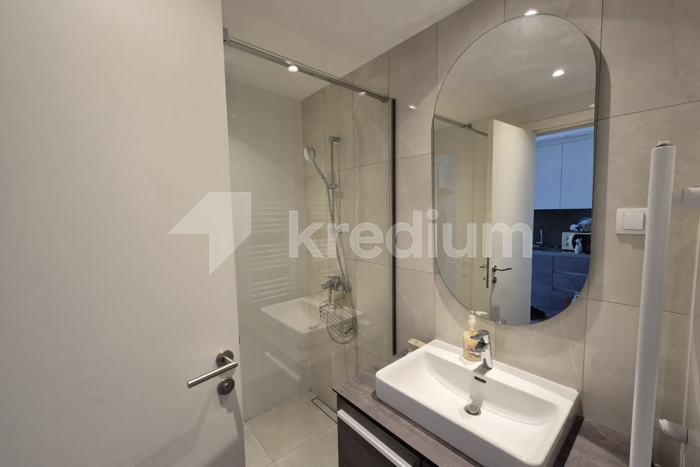 WhatsApp Image 2026-02-12 at 13.46.12_698dcc0704e16.webp